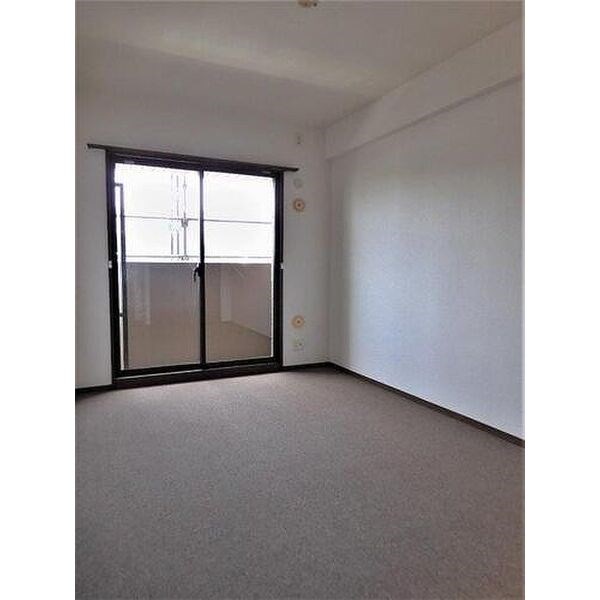 ライオンズガーデンヒルズ富士見台壱番館 その他3