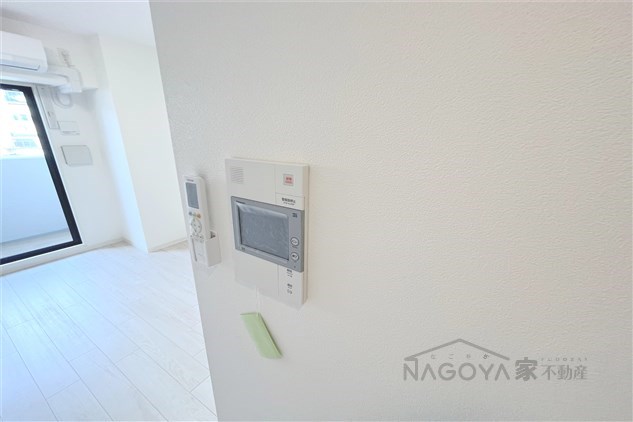 SHOKEN　Residence名古屋〈泉〉 その他2