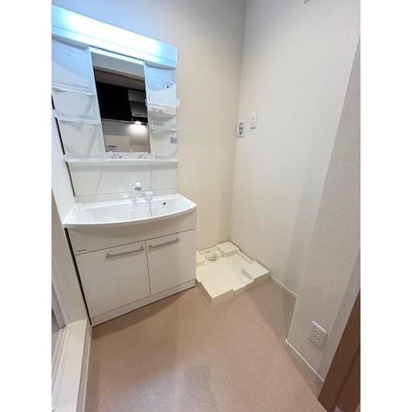 ラコルタブローン その他1