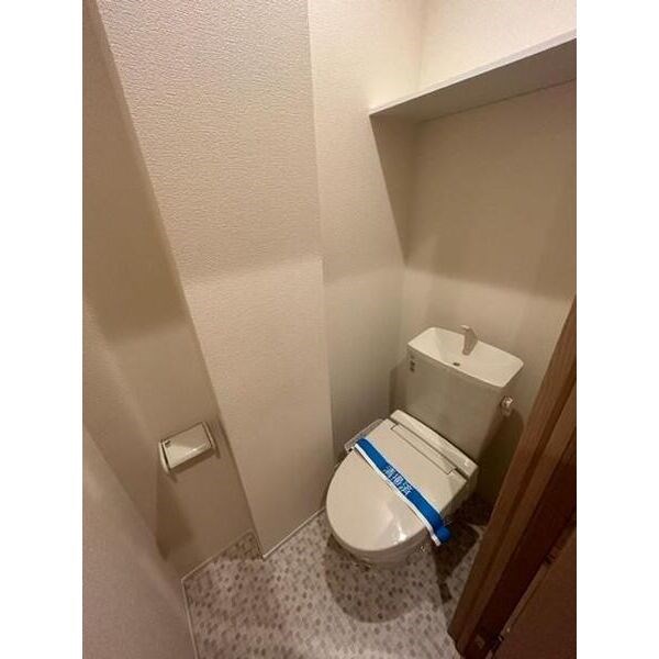 ラコルタブローン その他3