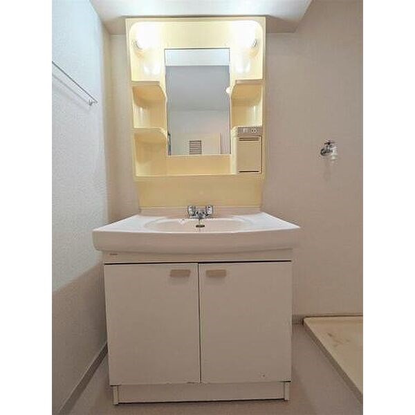 ライオンズマンション覚王山第２ その他2