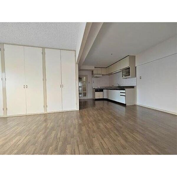 ライオンズマンション覚王山第２ その他3