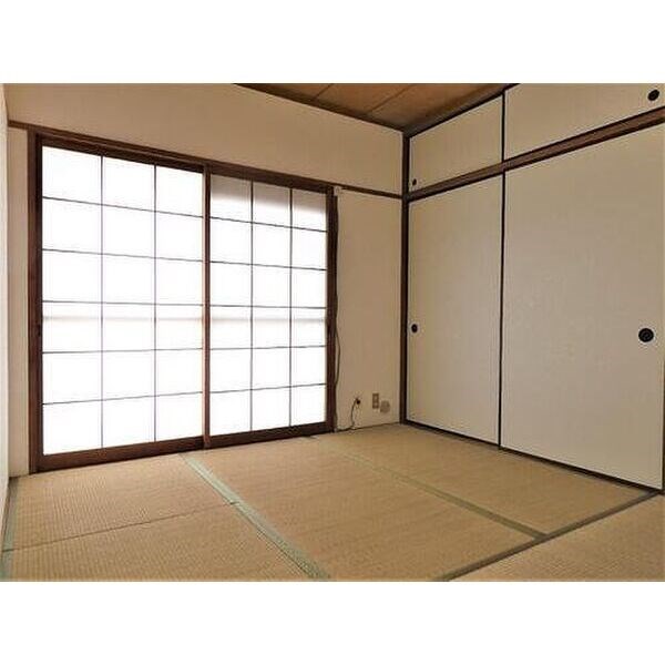 ライオンズマンション覚王山第２ その他4