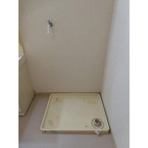 ライオンズマンション覚王山第２ その他5