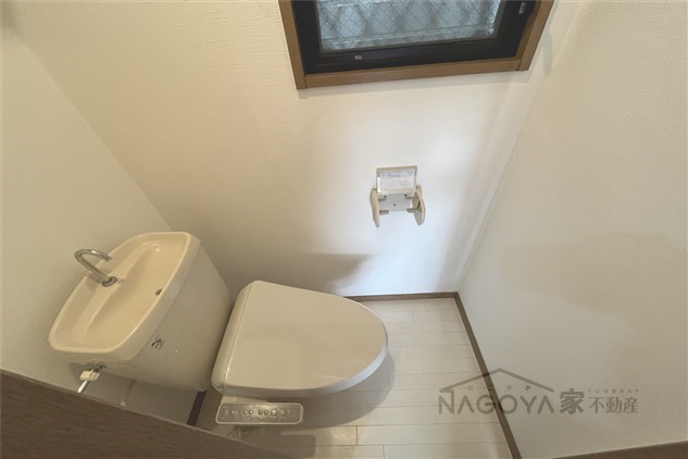 ＣＳレジデンス その他1