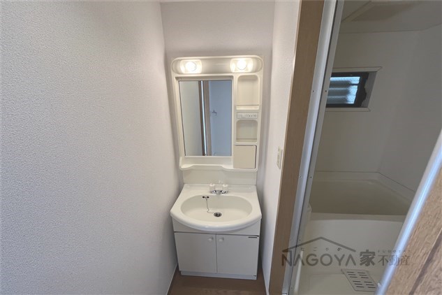 ＣＳレジデンス その他2