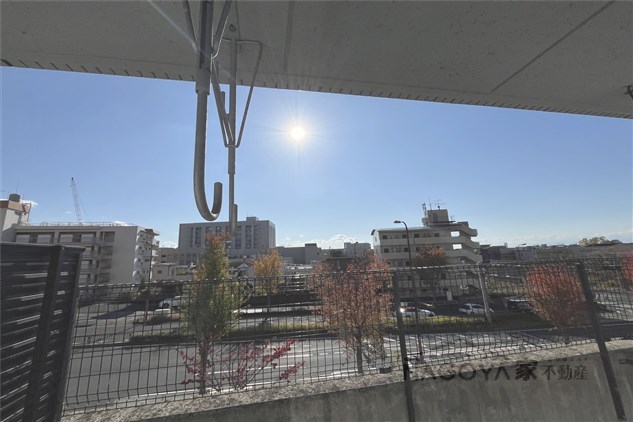 ＣＳレジデンス その他3