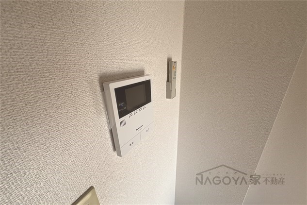 ＣＳレジデンス その他4