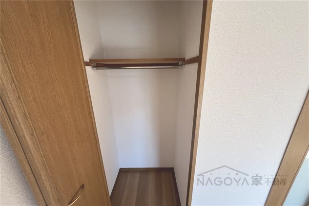 ＣＳレジデンス その他5