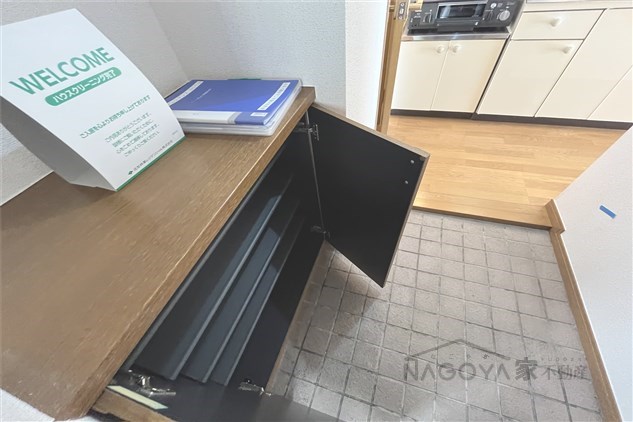 ＣＳレジデンス その他6