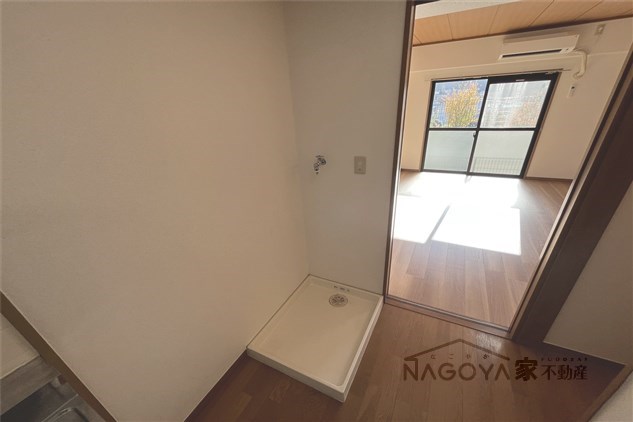 ＣＳレジデンス その他7