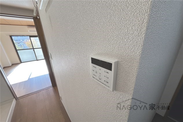 ＣＳレジデンス その他8