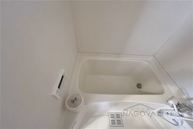 ＣＳレジデンス その他9