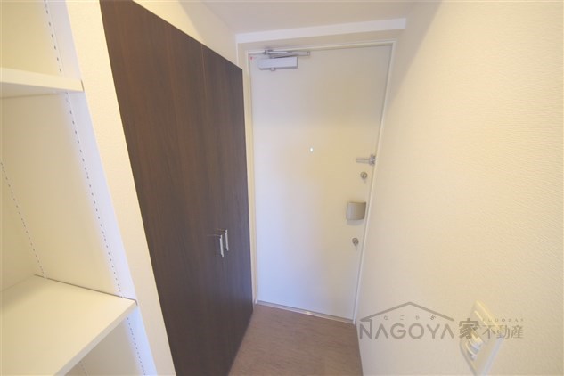 エステムコート名古屋千種グレイス その他7