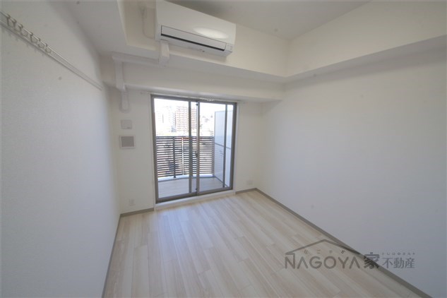 エステムコート名古屋千種グレイス その他11