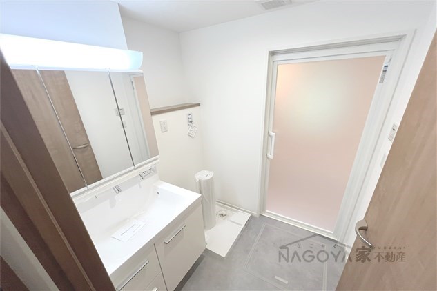 AVANCE ISSHA その他1