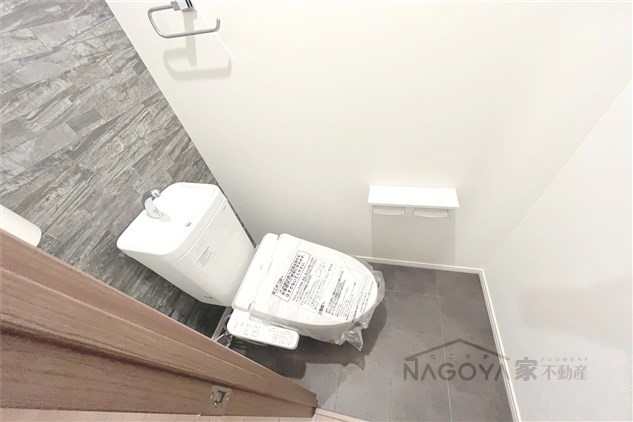 AVANCE ISSHA その他2