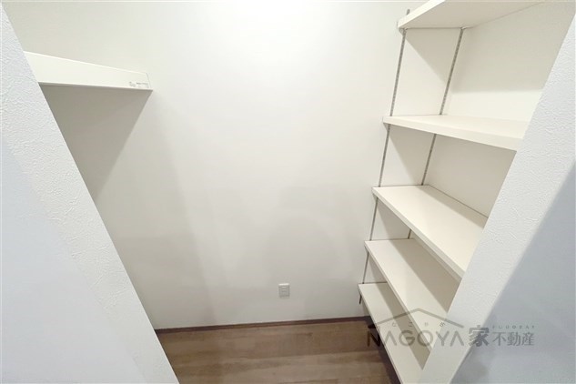 AVANCE ISSHA その他3