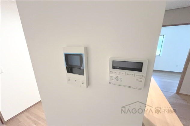 AVANCE ISSHA その他4