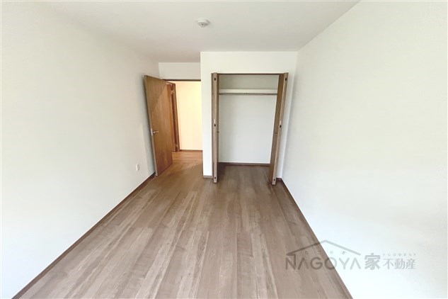 AVANCE ISSHA その他6