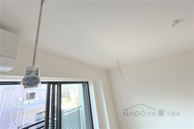 AVANCE ISSHA その他7