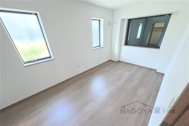 AVANCE ISSHA その他8