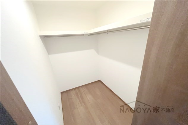 AVANCE ISSHA その他9