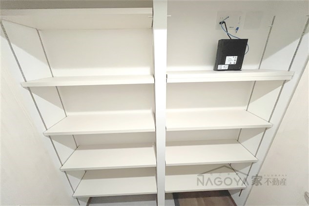 AVANCE ISSHA その他10