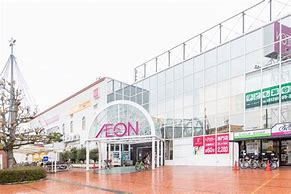 AVANCE ISSHA 周辺画像1