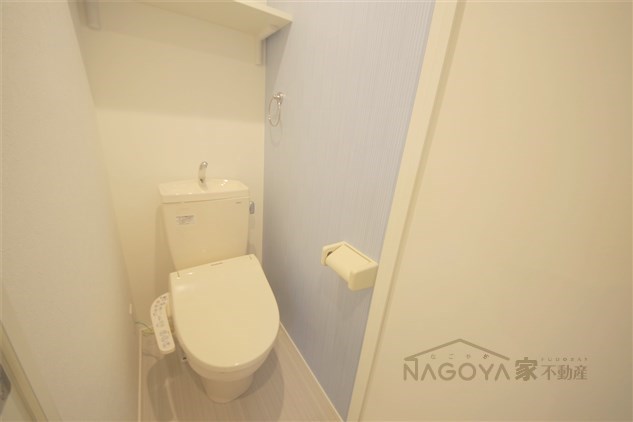 VILLETTA栄 その他1