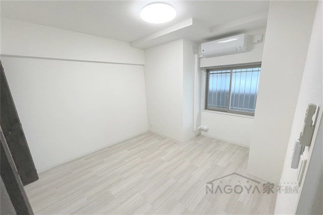 Le・Ciel徳川 その他1