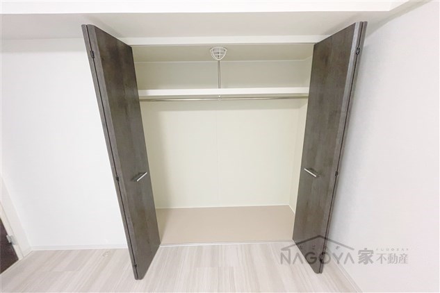 Le・Ciel徳川 その他2