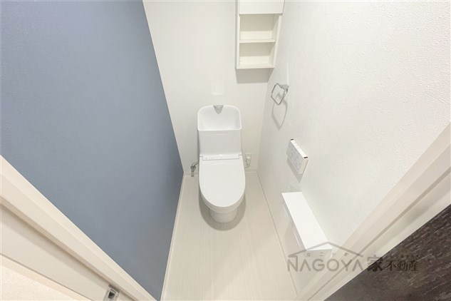 Le・Ciel徳川 その他3