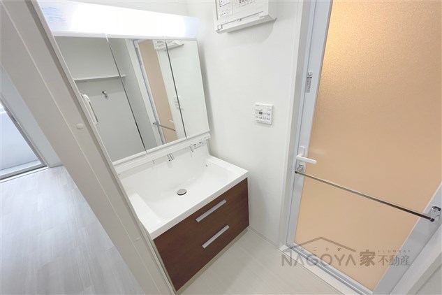 Le・Ciel徳川 その他4