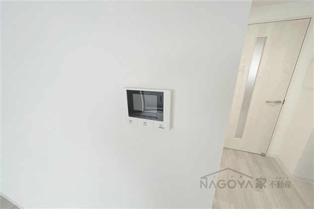 Le・Ciel徳川 その他5