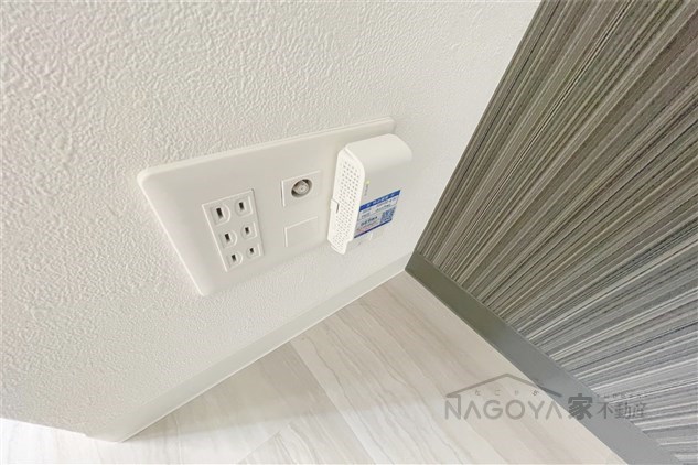 Le・Ciel徳川 その他6