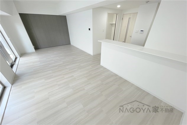 Le・Ciel徳川 その他7