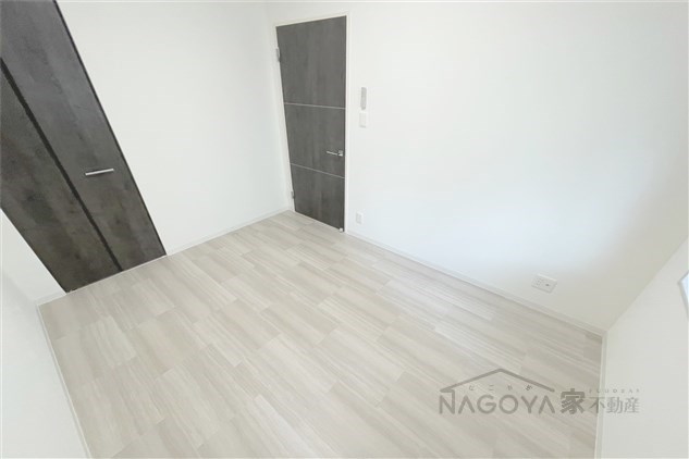 Le・Ciel徳川 その他8