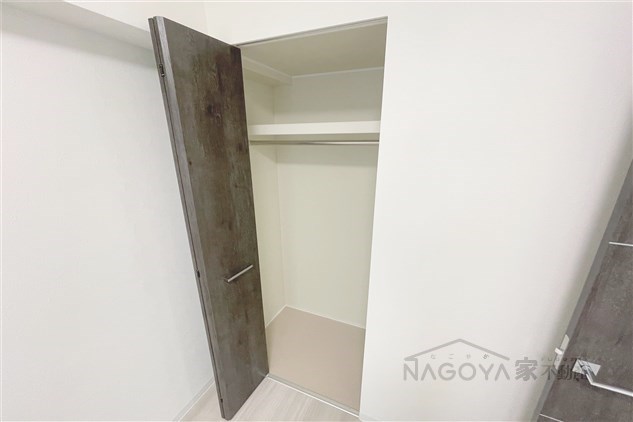 Le・Ciel徳川 その他9