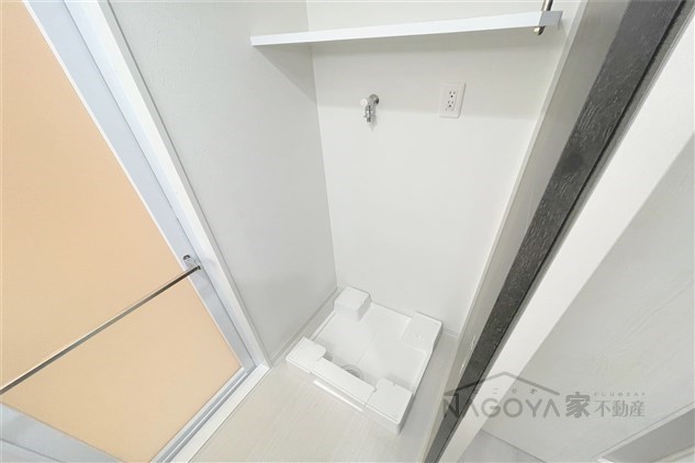 Le・Ciel徳川 その他10