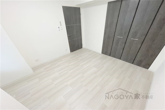 Le・Ciel徳川 その他11