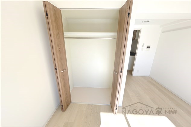 ドゥナーレ辻町 その他1