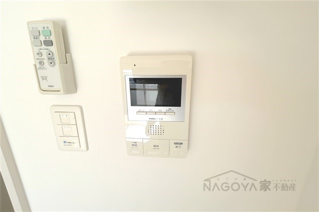 ドゥナーレ辻町 その他2