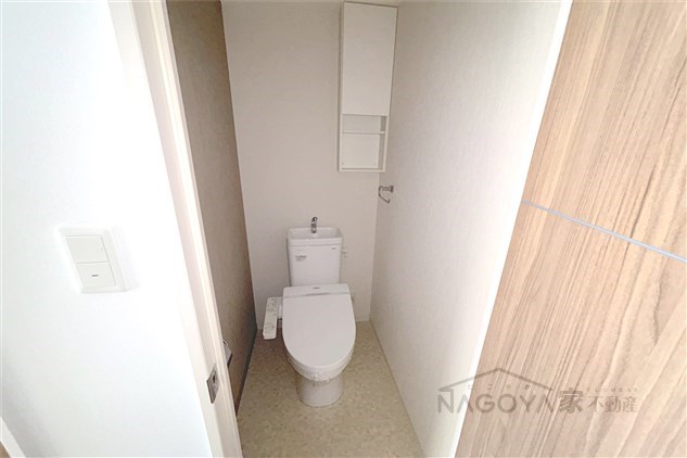 ドゥナーレ辻町 その他3