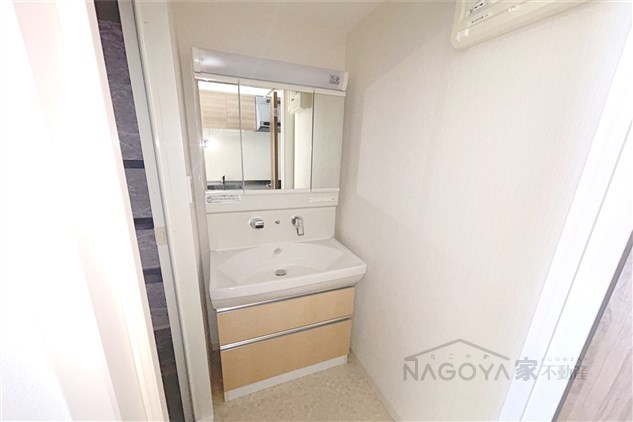 ドゥナーレ辻町 その他4