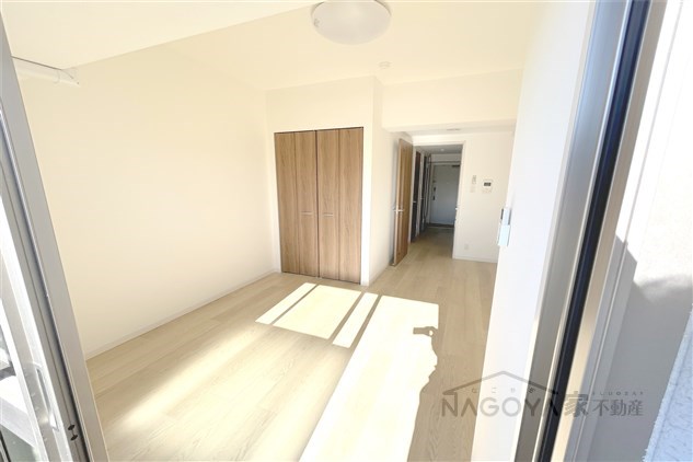 ドゥナーレ辻町 その他5