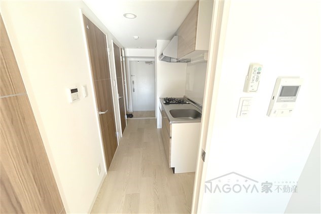 ドゥナーレ辻町 その他6