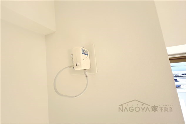 ドゥナーレ辻町 その他7