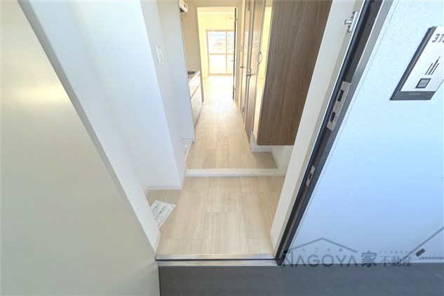 ドゥナーレ辻町 その他8