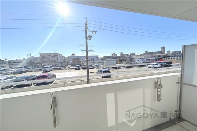 ドゥナーレ辻町 その他9